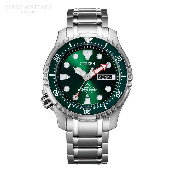Citizen-NY0100-50XE.jpg