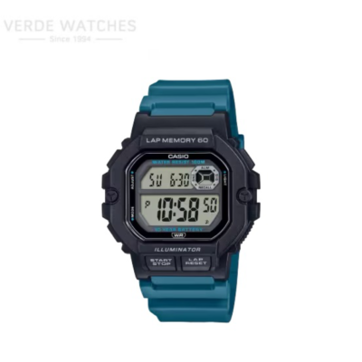 D7A00F48-DC71-4085-BEEB-DB595F47C0E5.png