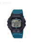 D7A00F48-DC71-4085-BEEB-DB595F47C0E5.png
