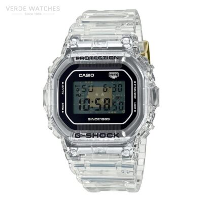 DW-5040RX-7ER.jpg