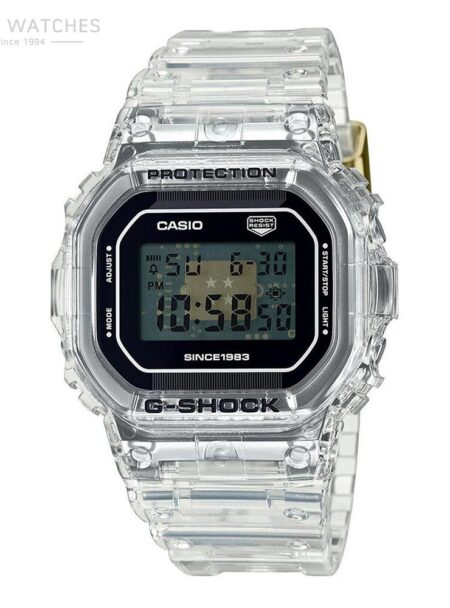 DW-5040RX-7ER.jpg
