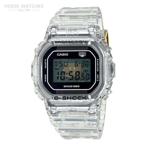 DW-5040RX-7ER.jpg
