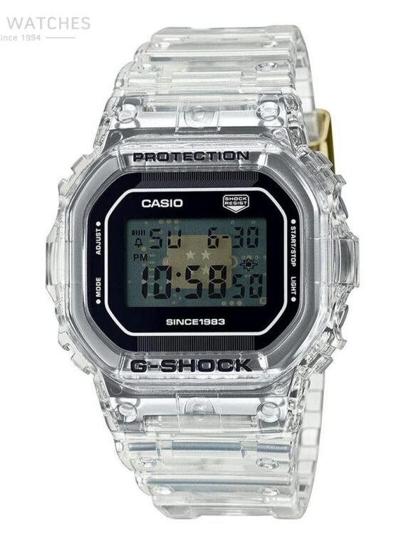 DW-5040RX-7ER.jpg