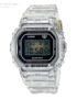 DW-5040RX-7ER.jpg