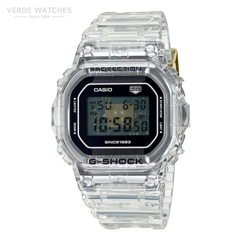 DW-5040RX-7ER.jpg