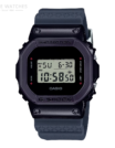 DW-5600NNJ-2ER.png