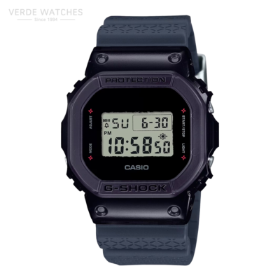 DW-5600NNJ-2ER.png