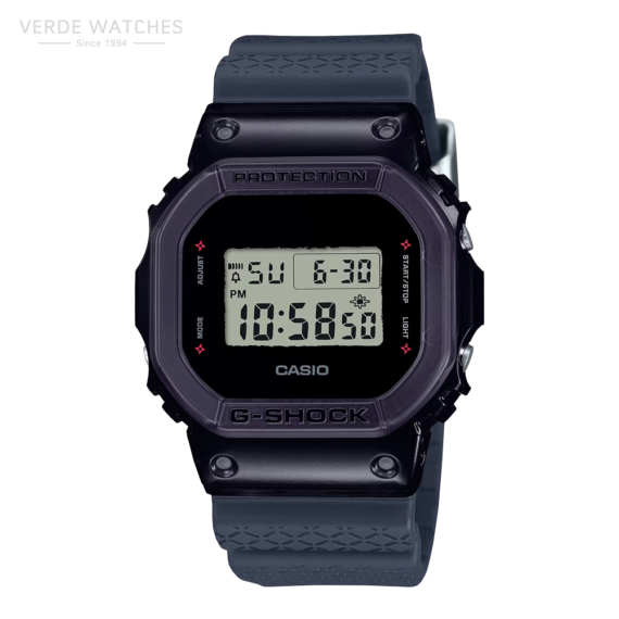 DW-5600NNJ-2ER.png