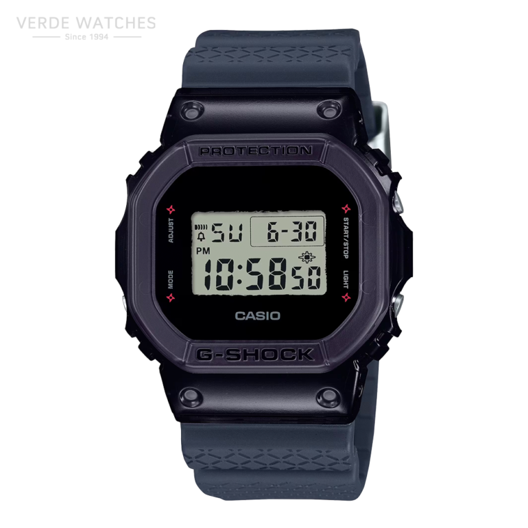 DW-5600NNJ-2ER.png