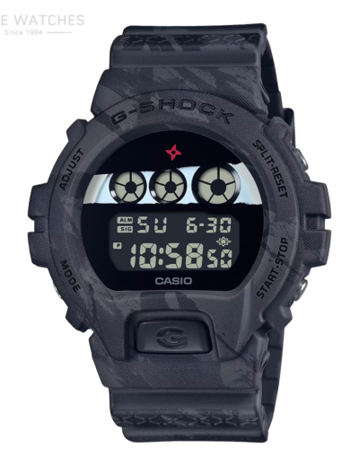 DW-6900NNJ-1ER.png
