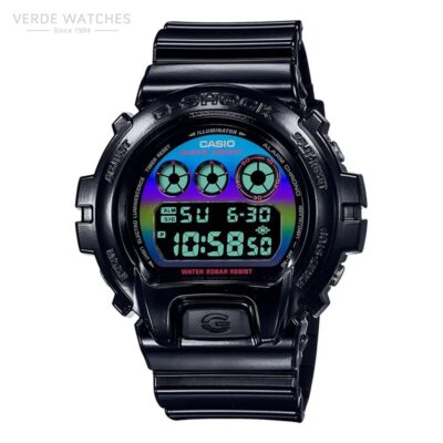 DW-6900RGB-1ER.jpg