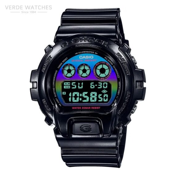 DW-6900RGB-1ER.jpg