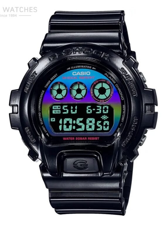 DW-6900RGB-1ER.jpg