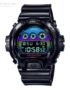 DW-6900RGB-1ER.jpg