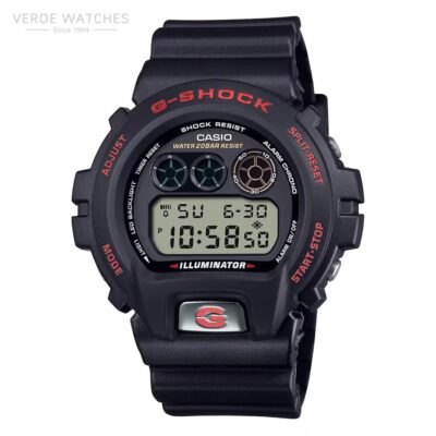DW-6900TR-1ER.jpg