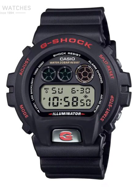 DW-6900TR-1ER.jpg