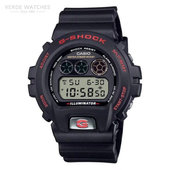 DW-6900TR-1ER.jpg