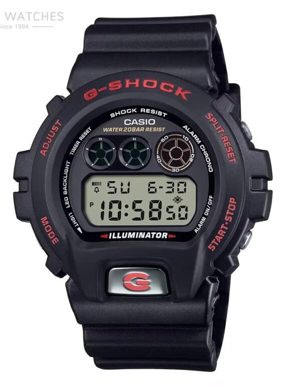 DW-6900TR-1ER.jpg