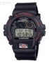 DW-6900TR-1ER.jpg