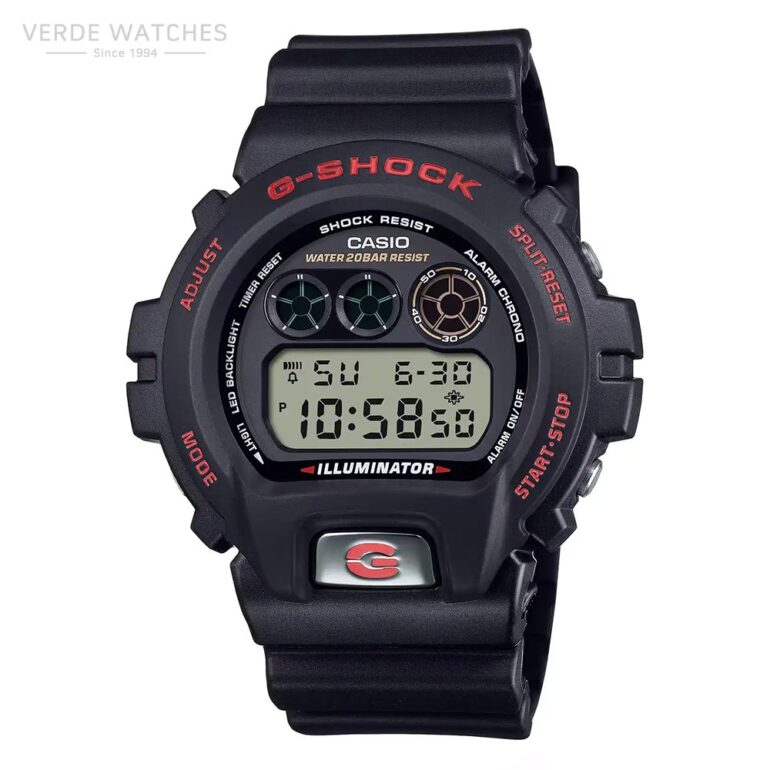 DW-6900TR-1ER.jpg