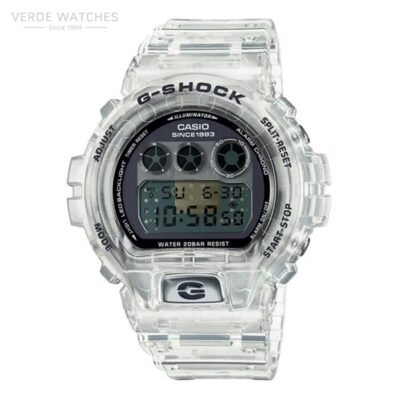 DW-6940RX-7ER.jpg
