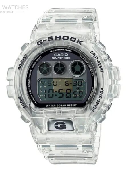 DW-6940RX-7ER.jpg