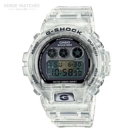 DW-6940RX-7ER.jpg