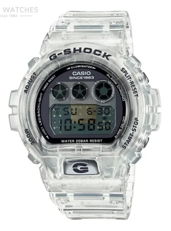 DW-6940RX-7ER.jpg