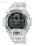 DW-6940RX-7ER.jpg