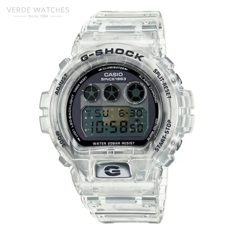 DW-6940RX-7ER.jpg