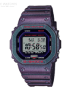 DW-B5600AH-6ER.png