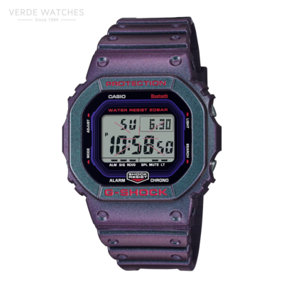 DW-B5600AH-6ER.png