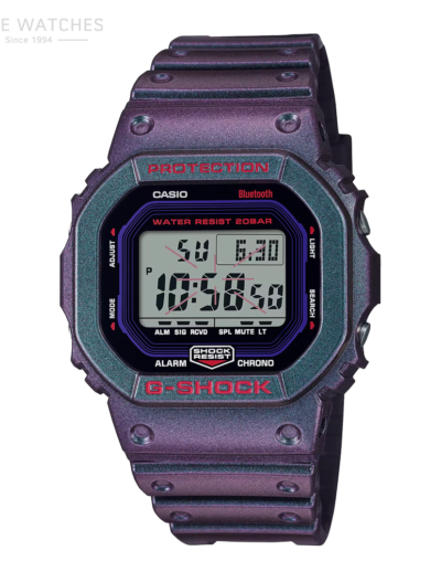 DW-B5600AH-6ER.png
