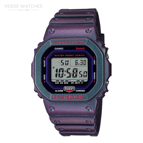 DW-B5600AH-6ER.png