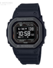 DW-H5600MB-1ER.png