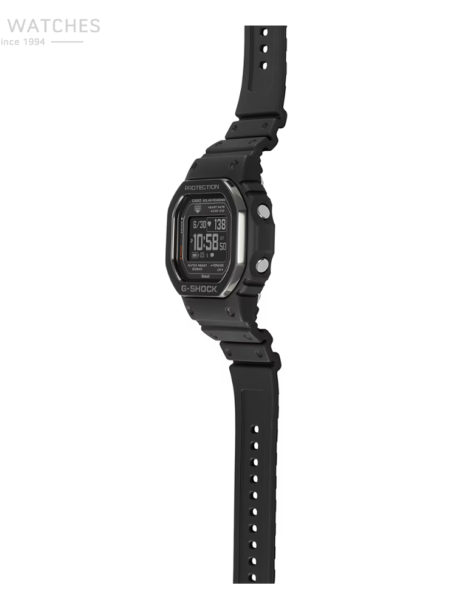DW-H5600MB-1ER-2.png