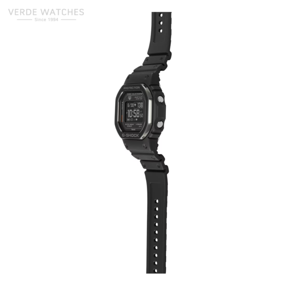DW-H5600MB-1ER-2.png