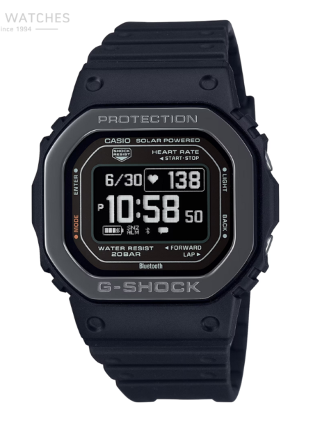 DW-H5600MB-1ER.png