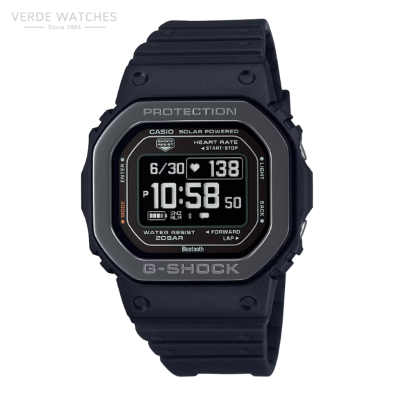 DW-H5600MB-1ER.png