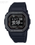 DW-H5600MB-1ER.png