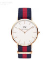 Daniel-Wellington-DW00100001-1.jpg
