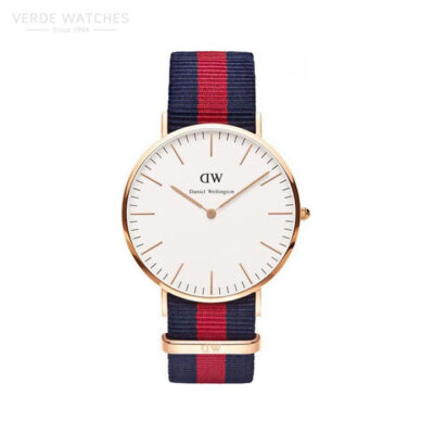 Daniel-Wellington-DW00100001-1.jpg