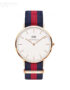 Daniel-Wellington-DW00100001-1.jpg