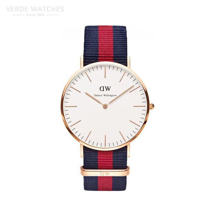 Daniel-Wellington-DW00100001-1.jpg