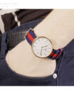 Daniel-Wellington-DW00100001-2.jpg