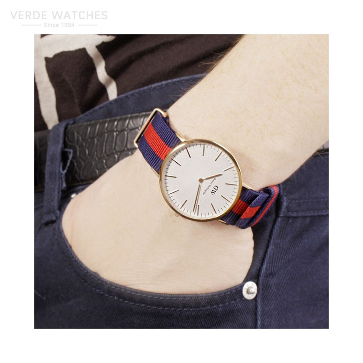 Daniel-Wellington-DW00100001-2.jpg