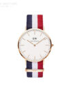 Daniel-Wellington-DW00100003-1.jpg