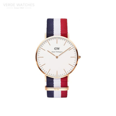Daniel-Wellington-DW00100003-1.jpg