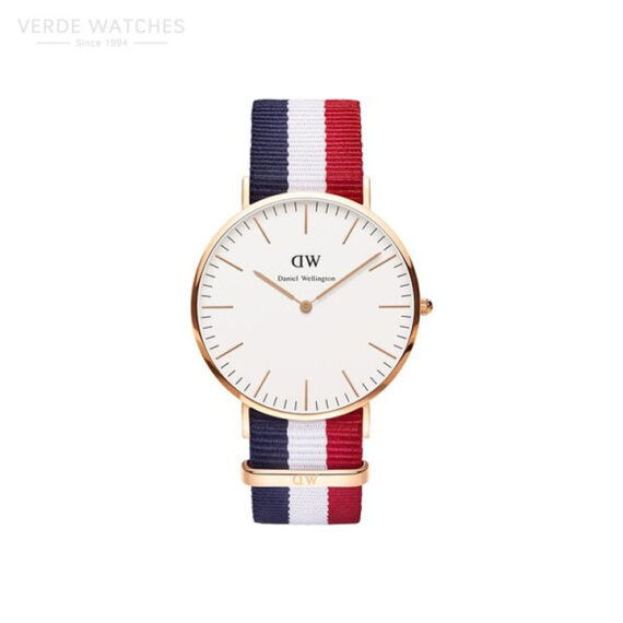 Daniel-Wellington-DW00100003-1.jpg