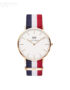 Daniel-Wellington-DW00100003-1.jpg